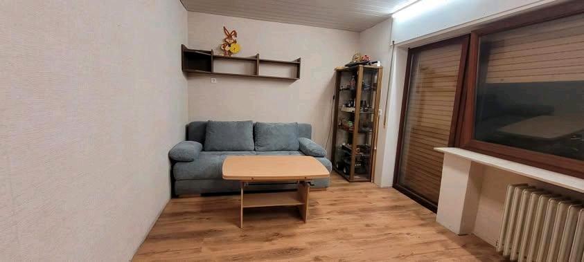 Mehrfamilienhaus, Wohnhaus Mücke - 17 Zimmer, 300 m&sup2;, 319.000&euro; | Angebot:23122317