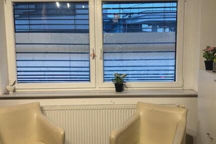 Gewerbeobjekt Gießen - 80&euro; | Angebot:25979387