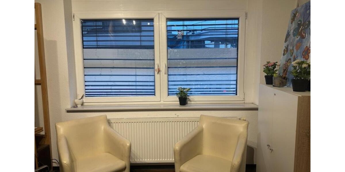 Gewerbeobjekt Gießen - 80&euro; | Angebot:25979387