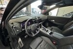 DS Automobiles DS7 Blue HDI 130 Étoile LED Nachtsicht Pano 32.400 km 29.170 &euro; Lich 35423