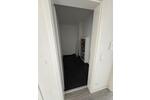 Etagenwohnung Wetzlar Nauborn - 2 Zimmer, 75 m&sup2;, 700&euro; | Angebot:26314688