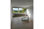Etagenwohnung Marburg Biegenviertel - 2 Zimmer, 45 m&sup2;, 950&euro; | Angebot:26427177