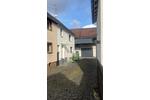 Reihenhaus Reiskirchen - 4 Zimmer, 150 m&sup2;, 330.000&euro; | Angebot:24941343