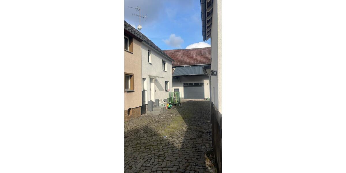 Reihenhaus Reiskirchen - 4 Zimmer, 150 m&sup2;, 347.000&euro; | Angebot:24941343