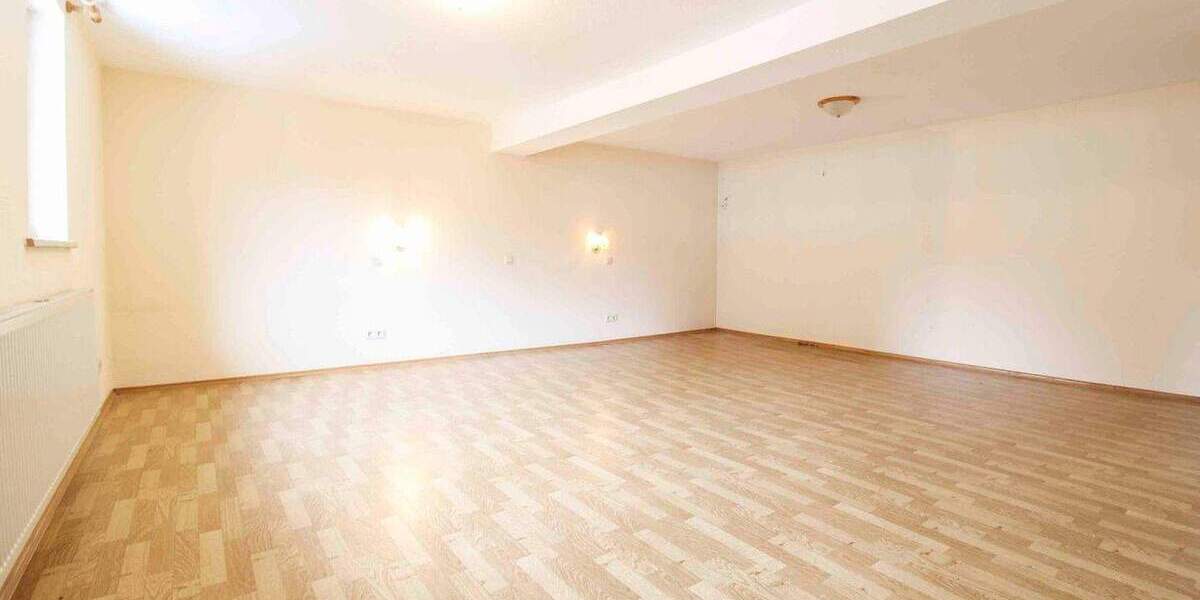 Einfamilienhaus Ebsdorfergrund Wermertshausen - 5 Zimmer, 239.000&euro; | Angebot:25804271