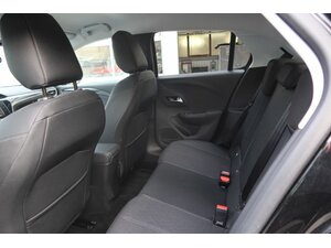 Opel Corsa F Elegance 40.600 km 13.990 &euro; Bad Endbach 35080