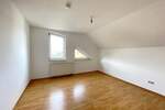 Etagenwohnung Herborn / Merkenbach Merkenbach - 2 Zimmer, 60 m&sup2;, 115.000&euro; | Angebot:25845290
