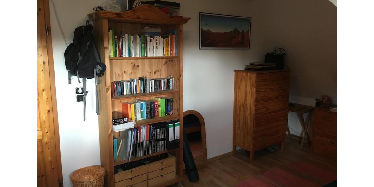 Gewerbeobjekt Gießen Anneröder Siedlung - 340&euro; | Angebot:25166789