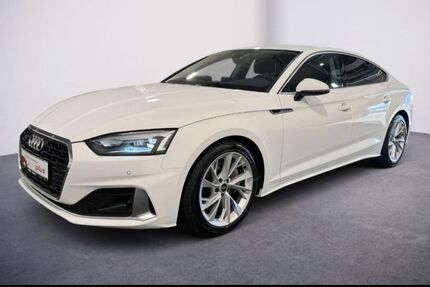 Audi A5 120.000 km 26.500 &euro; Aßlar 35615