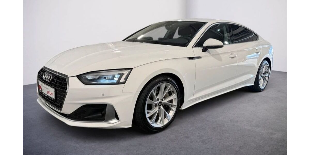 Audi A5 120.000 km 26.500 &euro; Aßlar 35615