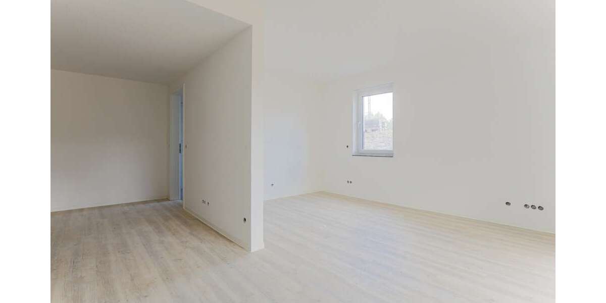 Etagenwohnung Buseck Großen-Buseck - 1 Zimmer, 52 m&sup2;, 690&euro; | Angebot:24766550