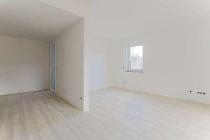Wohnung Buseck Großen-Buseck - 1 Zimmer, 52 m&sup2;, 690&euro; | Angebot:24766550