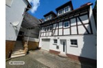 GENERATIONENWOHNEN MIT RENDITE UND GARTEN - Mehrfamilienhaus, Wohnhaus Gladenbach | Angebot:27259809