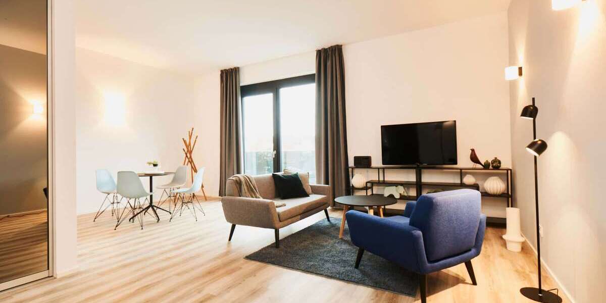 Zimmer Marburg Biegenviertel - 3 Zimmer, 1.450&euro; | Angebot:27136047