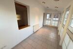 Etagenwohnung Marburg Cappel - 2 Zimmer, 58 m&sup2;, 595&euro; | Angebot:26609068