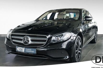 Mercedes-Benz E 400 96.400 km 30.850 &euro; Bad Nauheim 61231