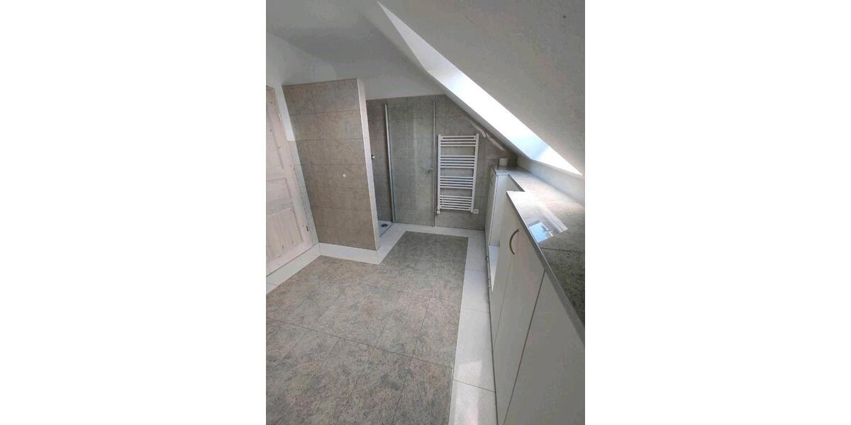 Einfamilienhaus Gladenbach - 5.5 Zimmer, 150 m&sup2;, 2.100&euro; | Angebot:26591382