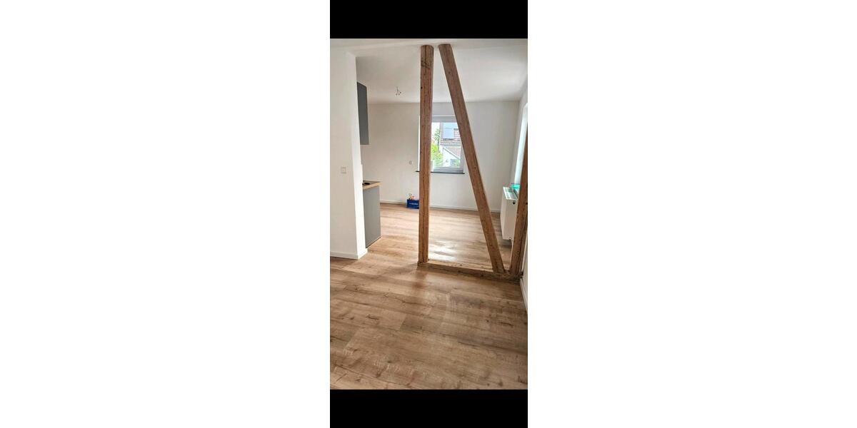 Hochparterre Marburg Marbach - 1 Zimmer, 31 m&sup2;, 650&euro; | Angebot:25981860