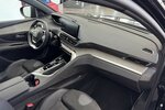 Peugeot 3008 Blue HDi 130 GT 1.Hand Black Edition 9.990 km 25.180 &euro; Lich 35423
