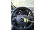 Renault Clio 72.496 km 9.999 &euro; Waldsolms 35647
