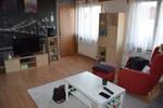 Mehrfamilienhaus, Wohnhaus Heuchelheim - 1 Zimmer, 270 m&sup2;, 485.000&euro; | Angebot:26205431