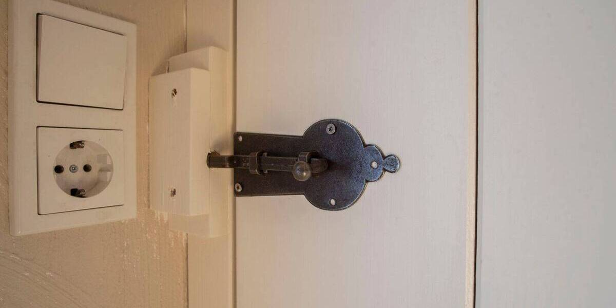 Einfamilienhaus Grävenwiesbach Hundstadt - 8 Zimmer, 165 m&sup2;, 495.000&euro; | Angebot:25985869