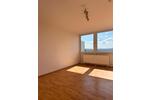 Etagenwohnung Marburg - 1 Zimmer, 34 m&sup2;, 620&euro; | Angebot:26671584