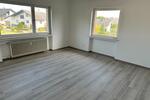 Erdgeschoßwohnung Hüttenberg - 5 Zimmer, 136 m&sup2;, 1.360&euro; | Angebot:26671592
