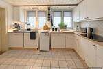 Einfamilienhaus Buseck Großen-Buseck - 7 Zimmer, 172 m&sup2;, 1.400&euro; | Angebot:26642296