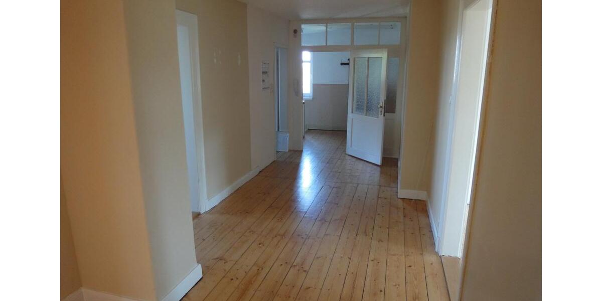 Dachgeschoßwohnung Wetzlar - 3 Zimmer, 80 m&sup2;, 850&euro; | Angebot:25944229