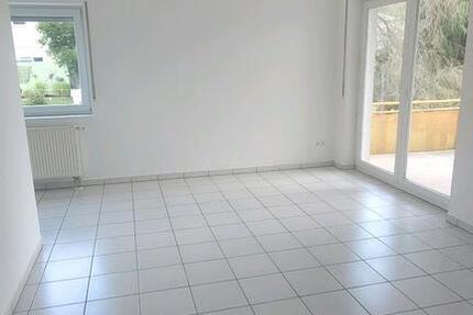 Wohnung Lich - 3 Zimmer, 85 m&sup2;, 700&euro; | Angebot:24773022