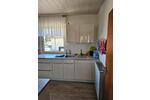 Einfamilienhaus Wölfersheim - 4 Zimmer, 153 m&sup2;, 375.000&euro; | Angebot:27004752