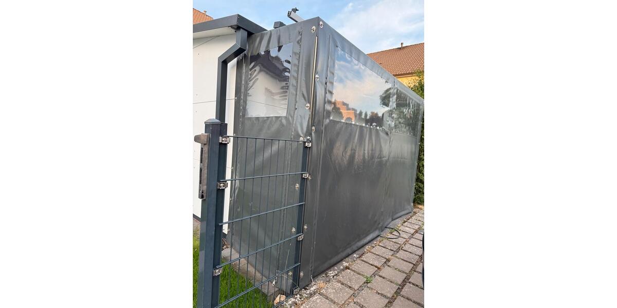 Reihenhaus Gießen Allendorf - 5 Zimmer, 141 m&sup2;, 650.000&euro; | Angebot:27204779