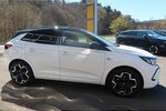 Opel Grandland (X) 51.950 km 23.990 &euro; Bad Endbach 35080