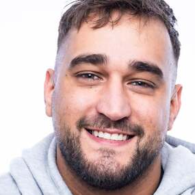 KARLITOZ - DIE KARLITOZ SUPERSHOW 25.11.2026 Kongresshalle Gießen