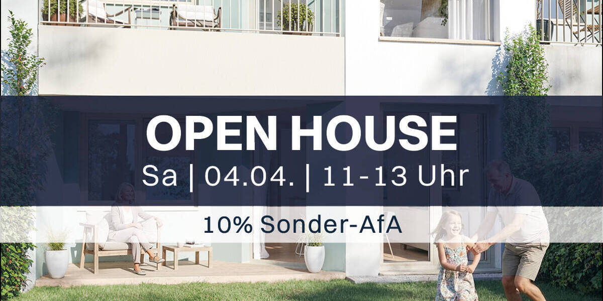 Etagenwohnung Ober-Mörlen Mörlen - 3 Zimmer, 87 m&sup2;, 447.000&euro; | Angebot:25712235
