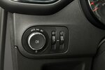 Opel Crossland 1.2 Edition LED Carplay Tempomat 34.570 km 12.180 &euro; Lich 35423