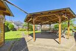 Doppelhaushälfte Wetzlar Altenberger Straße - 6 Zimmer, 180 m&sup2;, 449.000&euro; | Angebot:26455101