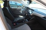 Opel Corsa F Edition 39.550 km 11.990 &euro; Bad Endbach 35080