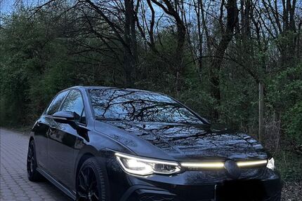 VW Golf 27.000 km 33.800 &euro; Gießen 35398