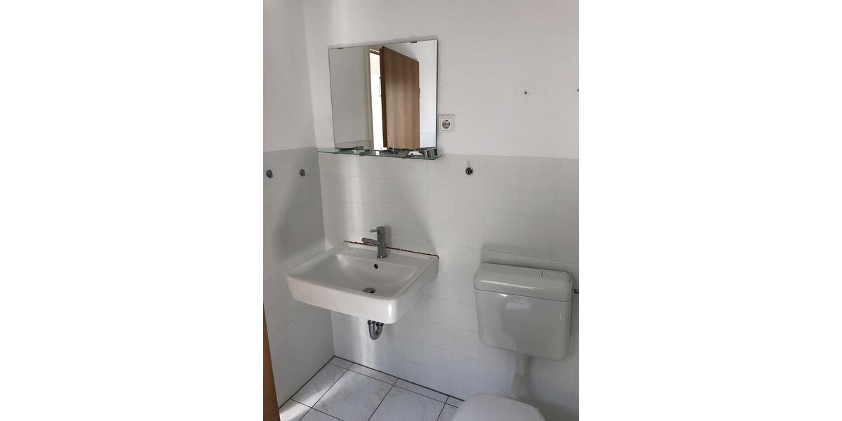 Maisonettenwohnung Pohlheim - 4.5 Zimmer, 96 m&sup2;, 895&euro; | Angebot:24416382