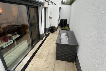 Wohnung Gießen Wieseck - 2 Zimmer, 62 m&sup2;, 960&euro; | Angebot:25892409