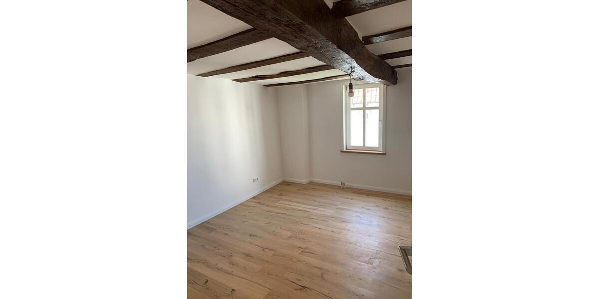 Einfamilienhaus Mücke - 5 Zimmer, 130 m&sup2;, 419.000&euro; | Angebot:25124918