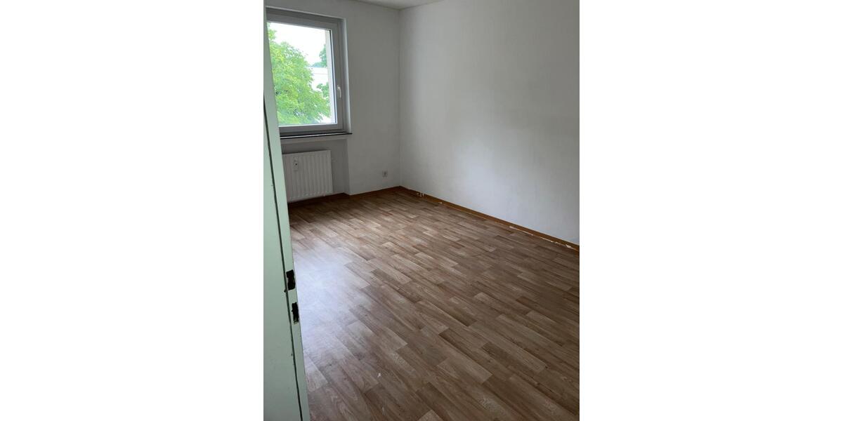 Etagenwohnung Marburg Biegenviertel - 3 Zimmer, 73 m&sup2;, 576&euro; | Angebot:26544958