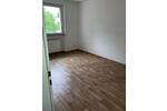 Etagenwohnung Marburg Biegenviertel - 3 Zimmer, 73 m&sup2;, 576&euro; | Angebot:26544958