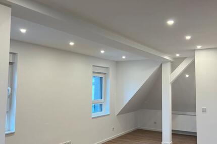 Wohnung Löhnberg - 1 Zimmer, 51 m&sup2;, 1.020&euro; | Angebot:25255565