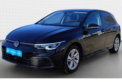 VW Golf 41.607 km 21.600 &euro; Bad Nauheim 61231