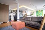 Etagenwohnung Biebertal - 3 Zimmer, 102 m&sup2;, 429.000&euro; | Angebot:26337331