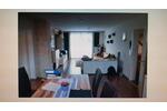 Dachgeschoßwohnung Butzbach - 3 Zimmer, 65 m&sup2;, 700&euro; | Angebot:25099799