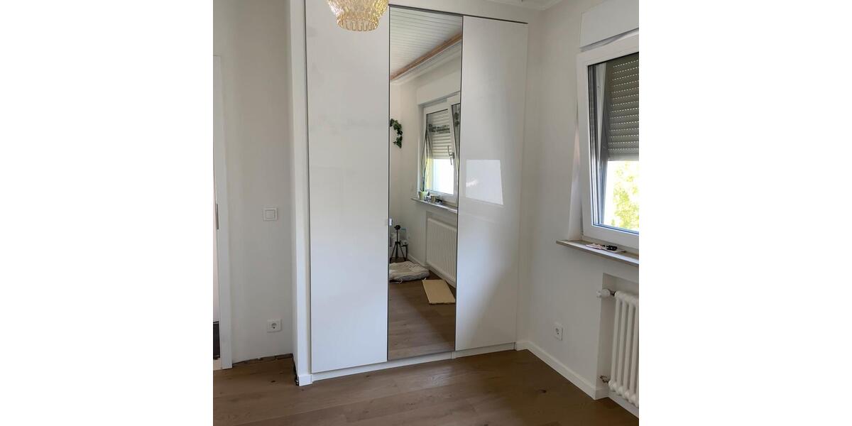 Reihenhaus Gießen Wieseck - 5 Zimmer, 103 m&sup2;, 420.000&euro; | Angebot:25923297